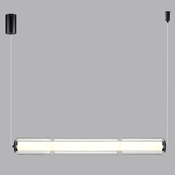 Подвесной светильник Odeon Light Fau 6698/19L