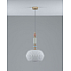 Светильник подвесной Moderli Charm V11174-1P