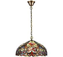 Подвесной светильник Velante 825-806-02