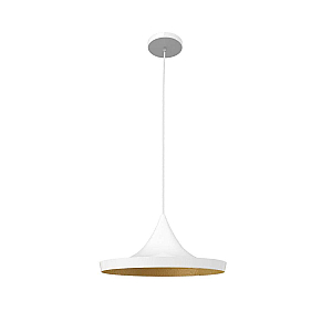 Подвесной светильник LOFT IT Beat Loft1844/C