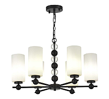Подвесная люстра ST Luce Aurora SL2003.403.06