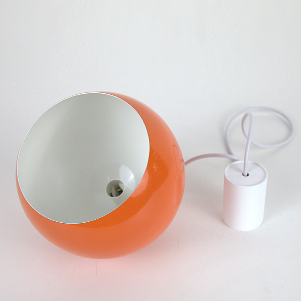 Подвесной светильник LightHall Aura 20 LH032041
