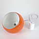 Подвесной светильник LightHall Aura 20 LH032041