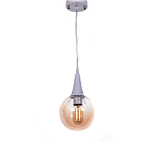 Подвесной светильник Lumina Deco Rocherro LDP 11192-1 WT