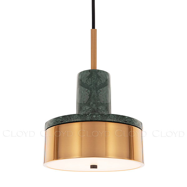 Подвесной светильник Cloyd Artus 11056