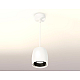 Подвесной светильник Ambrella Light Techno Spot XP1141001 (A2301, C1141, N7031)