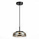 Подвесной светодиодный светильник ST Luce Lazio SL6002.403.01