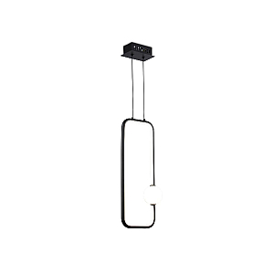 Подвесной светильник Ambrella Light Comfort LineTech FL66363
