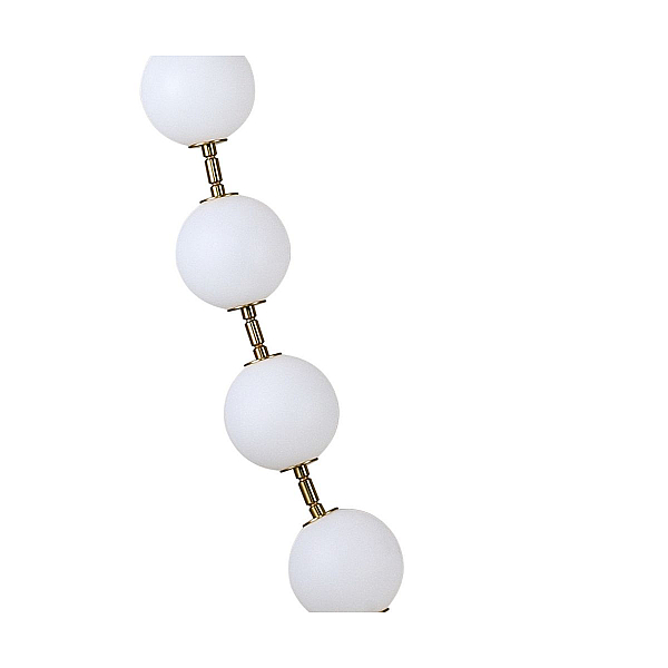 Подвесной светильник Kink Light Мони 07627-20L,20(3000K)