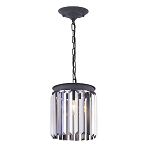 Подвесной светильник Divinare Nova 3002/05 SP-1
