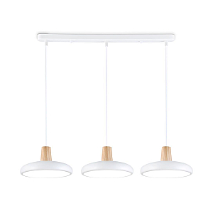 Подвесной светильник Ambrella Light Linetech Comfort FL4840