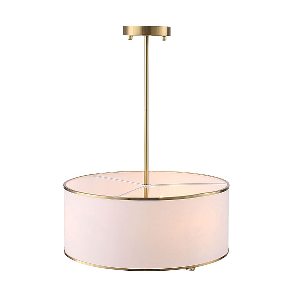 Подвесной светильник ST Luce Аврелия SL1407.302.03
