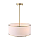 Подвесной светильник ST Luce Аврелия SL1407.302.03