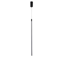 Подвесной светильник Odeon Light Fillini 4335/9LA