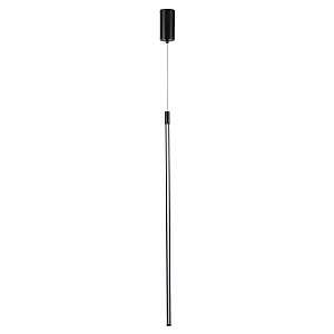 Подвесной светильник Odeon Light Fillini 4335/9LA