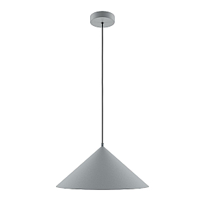Подвесной светильник Maytoni Basic colors MOD167PL-01GR