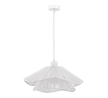 Подвесной светильник Evoluce Verve SLE6023-503-01