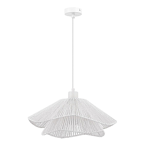 Подвесной светильник Evoluce Verve SLE6023-503-01