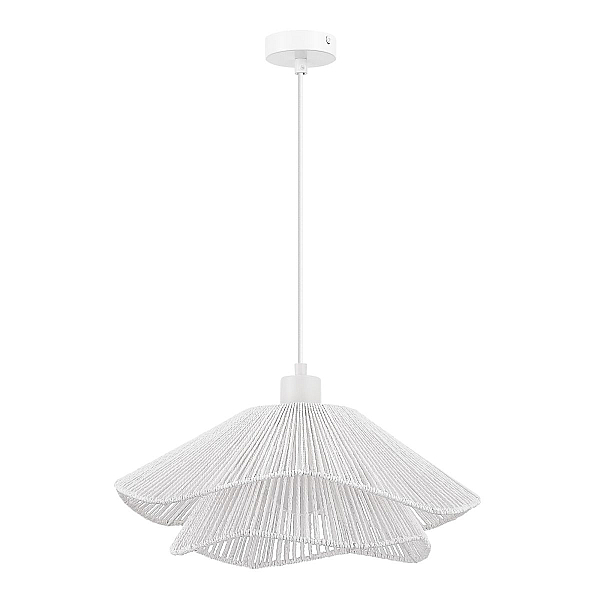 Подвесной светильник Evoluce VERVE SLE6023-503-01