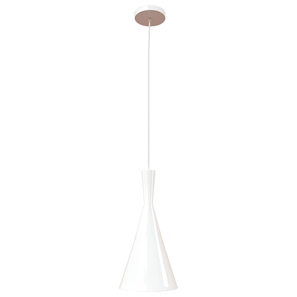 Подвесной светильник Loft IT Beat Loft1844/A