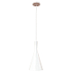 Подвесной светильник Loft IT Beat Loft1844/A