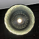 Подвесной светильник ImperiumLoft CL RIB 140614-26