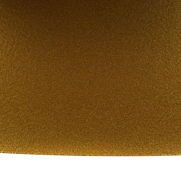 Подвесной светильник Arte Lamp Carmel A7077SP-1BK