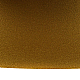 Подвесной светильник Arte Lamp Carmel A7077SP-1BK