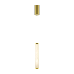 Подвесной светильник Maytoni Yora MOD464PL-L8BSK