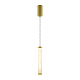 Подвесной светильник Maytoni Modern Yora MOD464PL-L8BSK