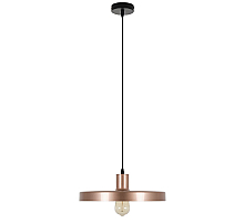 Подвесной светильник MyFar Ria MR1391-1P