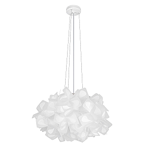 Подвесной светильник Loft IT Clizia 10595/530 White