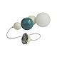 Подвес Lumion BALLONS 8008/1A