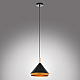 Подвесной светильник MyFar Adele MR1380-1P