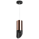 Подвесной светильник Lightstar Rullo RP43037 (214430+590057+201437)