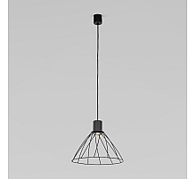 Подвесной светильник TK Lighting 10160 Modesto a068665