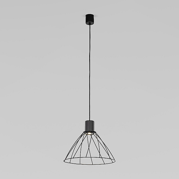 Подвесной светильник TK Lighting 10160 Modesto a068665