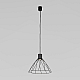 Подвесной светильник TK Lighting 10160 Modesto a068665