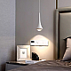 Подвесной светильник Imperium Loft 240100-23