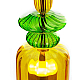 Подвесной светодиодный светильник Loft IT Candy 2008-A