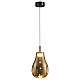 Подвесной светодиодный светильник Odeon Light Pendant Nave 5098/4LA