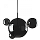 Подвесной светодиодный светильник Loft IT Bolle 2029-P4