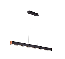Подвесной светильник Zortes Dormi ZRS.33310.75