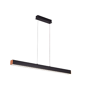 Подвесной светильник Zortes Dormi ZRS.33310.75