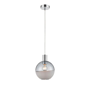 Подвесной светильник Vele Luce Unicum VL5373P11