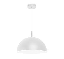 Подвесной светильник Arlight SP-ALUME-D500xH1500-20W MIX (WH,120 deg, 230V) 053810