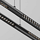 Светильник Maytoni Technical C149CL-L900-24W3K-B