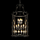 Подвесной светильник Loft It Lighthouse 10456/12 CR