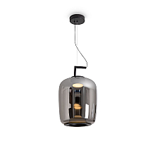 Подвесной светильник Freya Clod FR6186PL-L7SM2