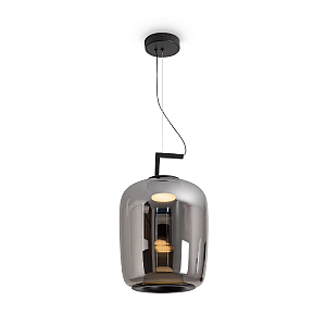 Подвесной светильник Freya Clod FR6186PL-L7SM2